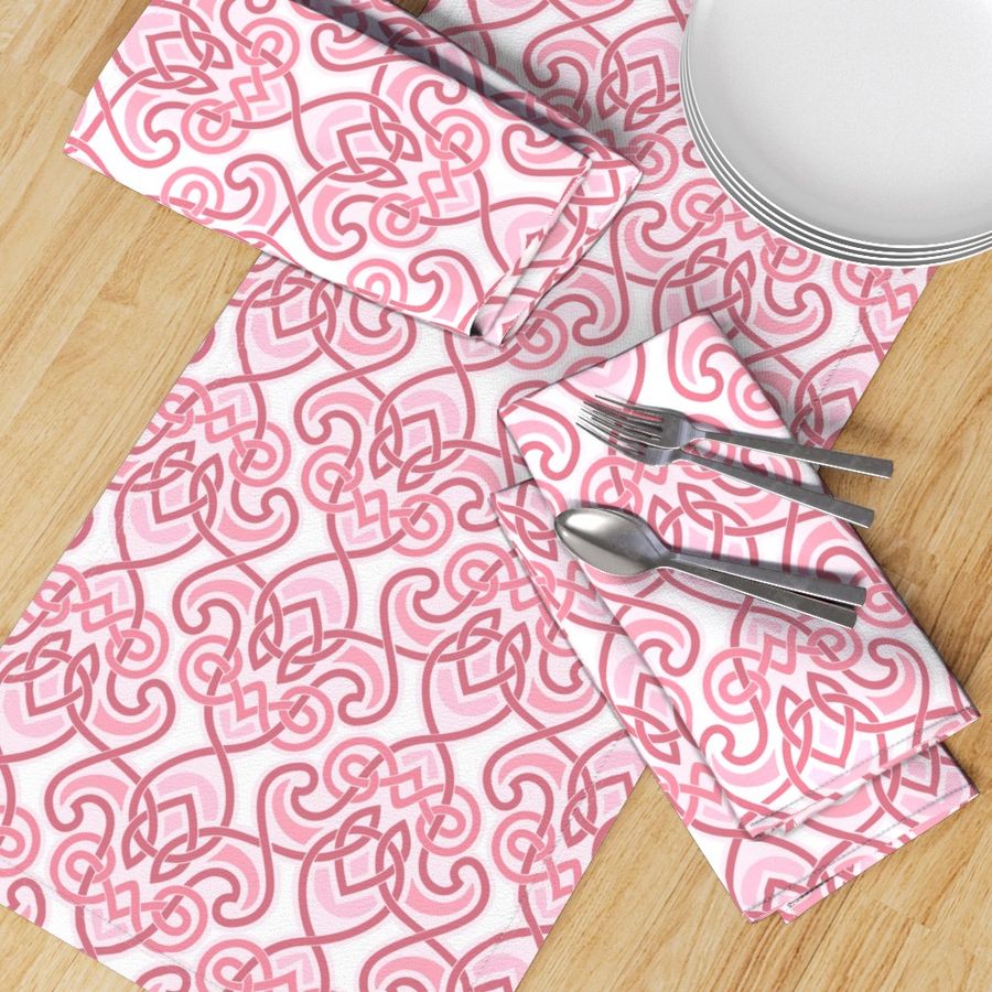 HOME_GOOD_TABLE_RUNNER