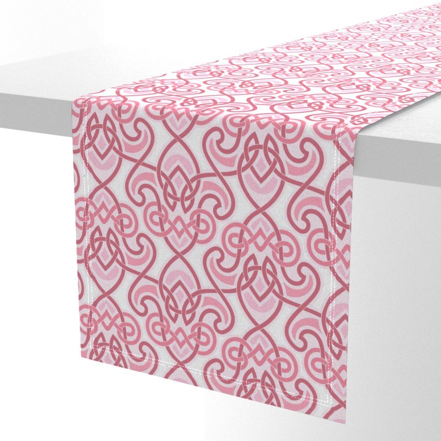 HOME_GOOD_TABLE_RUNNER