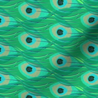 peacock_layers