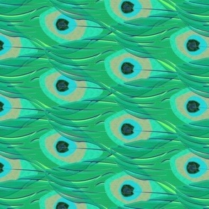 peacock_layers