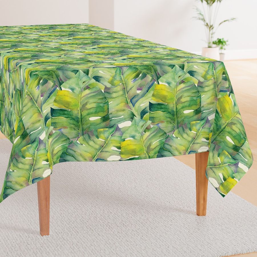 HOME_GOOD_RECTANGULAR_TABLE_CLOTH