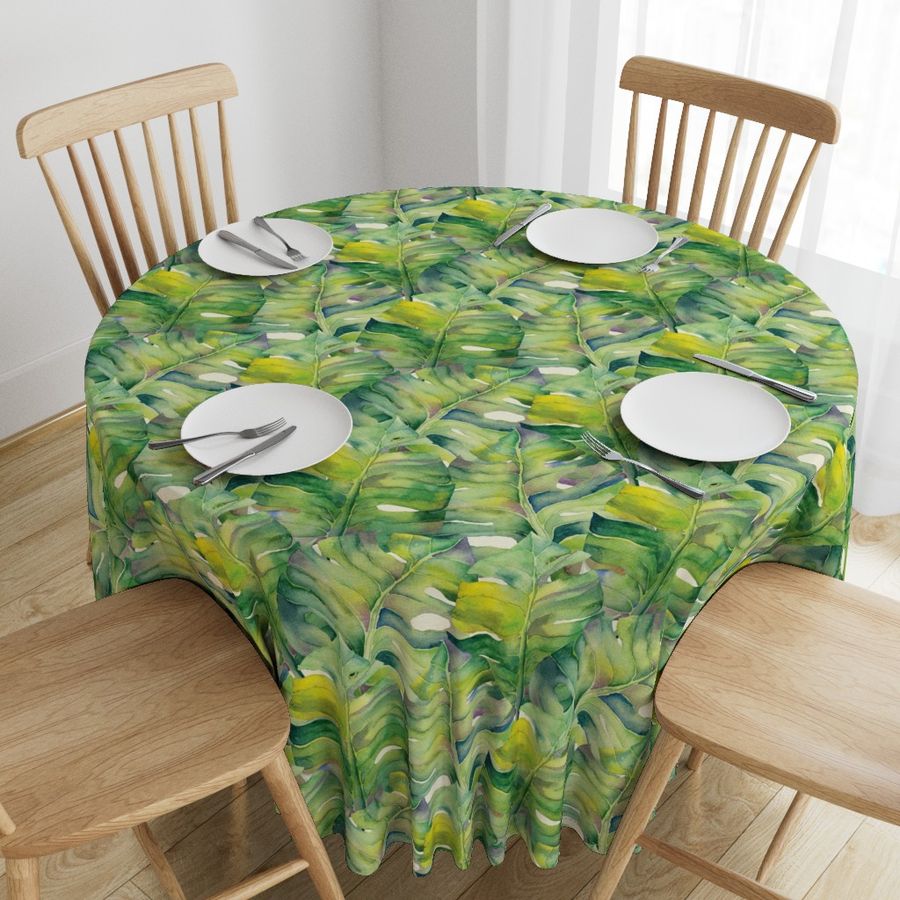 HOME_GOOD_ROUND_TABLE_CLOTH