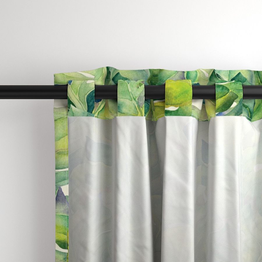 HOME_GOOD_CURTAIN_PANEL