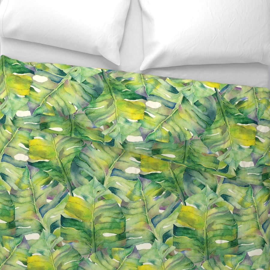 HOME_GOOD_DUVET_COVER