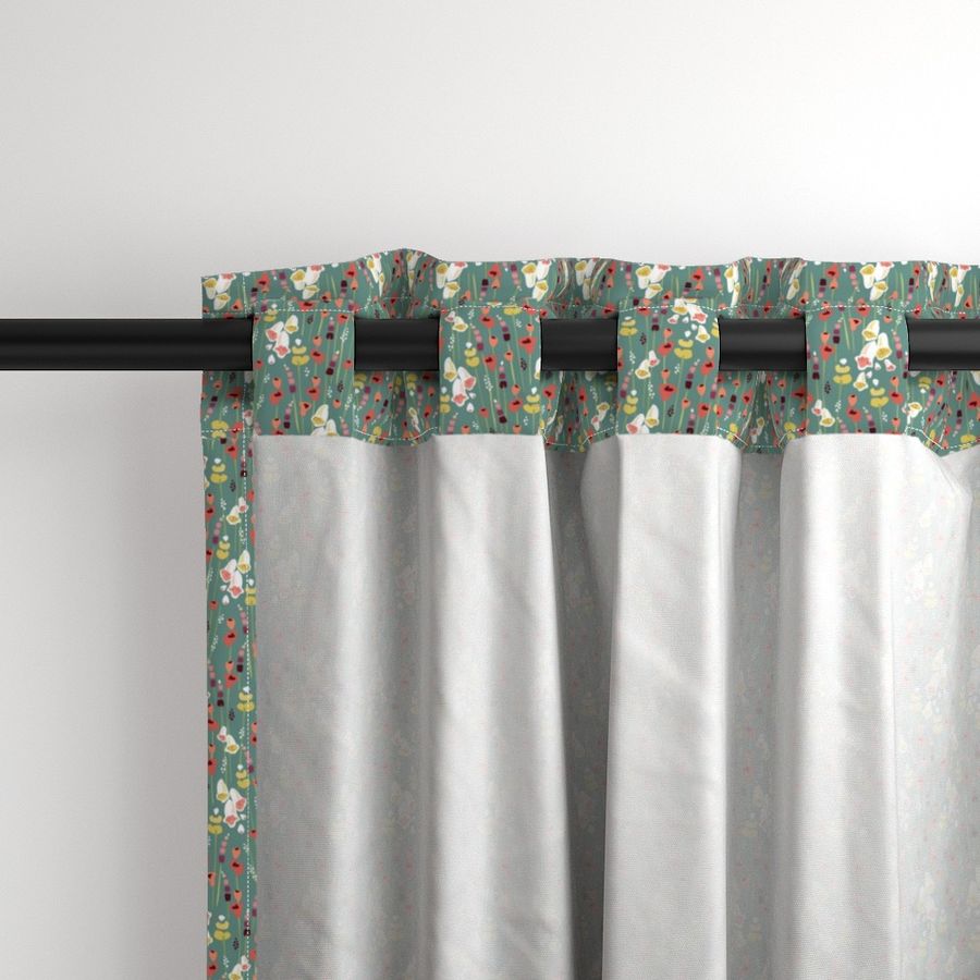 HOME_GOOD_CURTAIN_PANEL