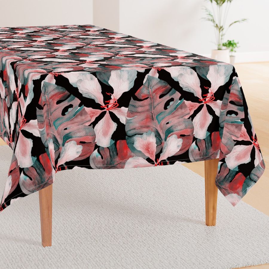 HOME_GOOD_RECTANGULAR_TABLE_CLOTH