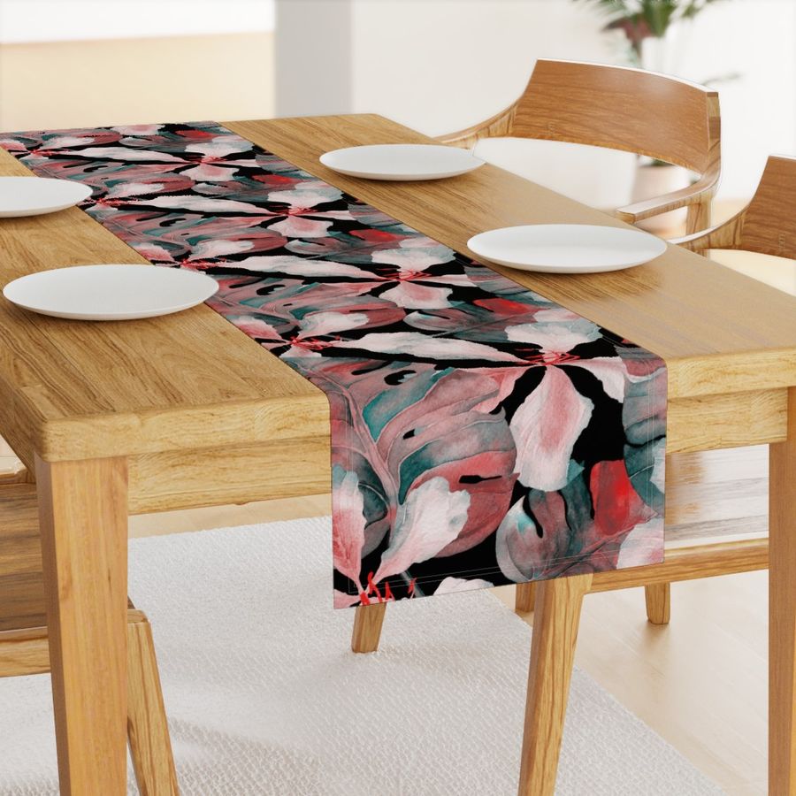 HOME_GOOD_TABLE_RUNNER