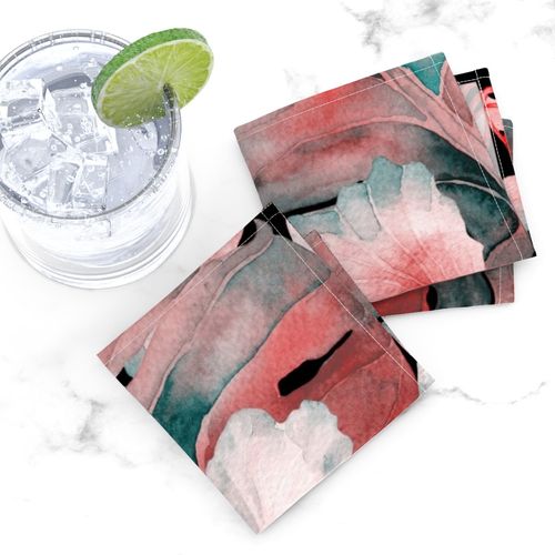 HOME_GOOD_COCKTAIL_NAPKIN