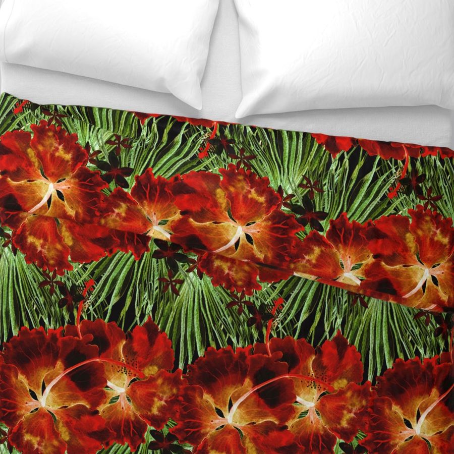 HOME_GOOD_DUVET_COVER