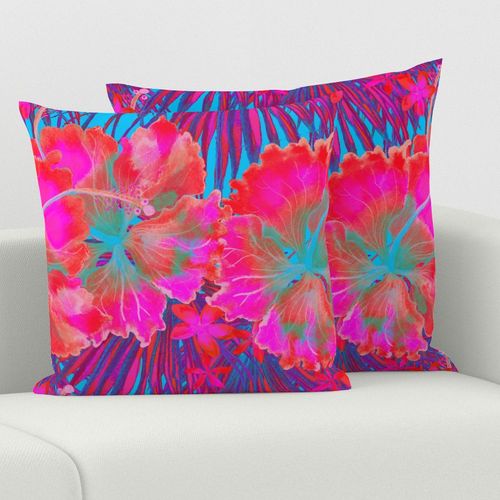 HOME_GOOD_SQUARE_THROW_PILLOW