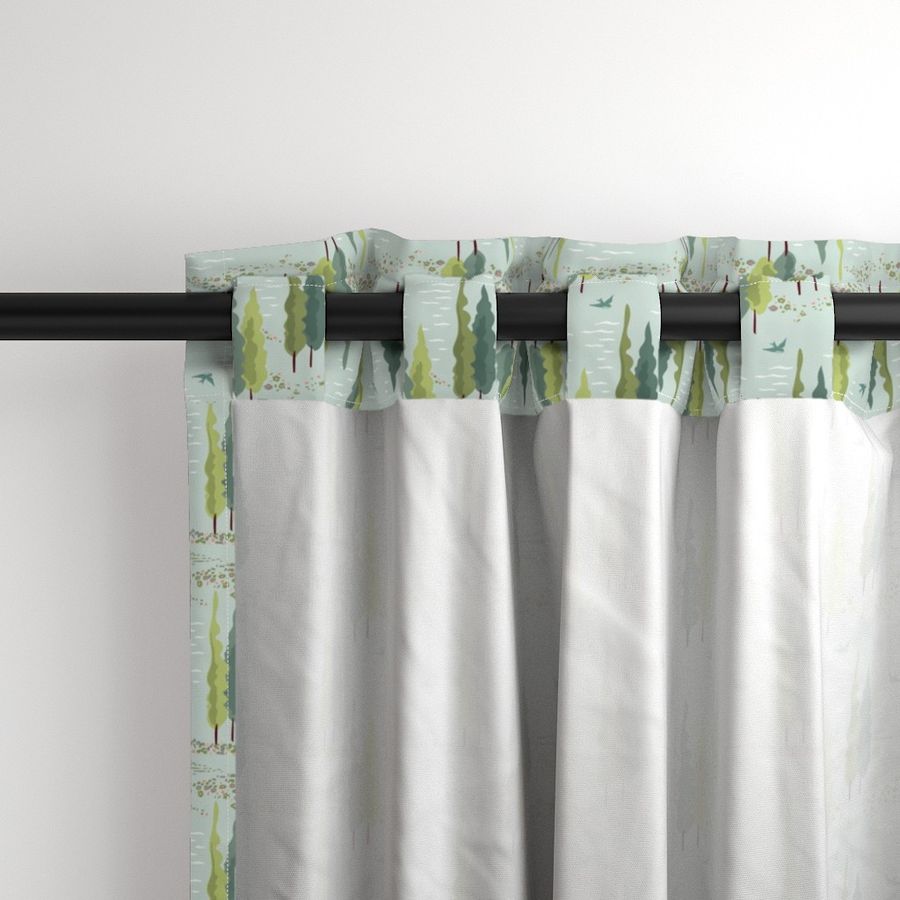 HOME_GOOD_CURTAIN_PANEL