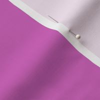JP21 - Fuchsia Pink Solid