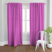 JP21 - Fuchsia Pink Solid