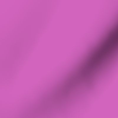 JP21 - Fuchsia Pink Solid
