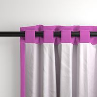 JP21 - Fuchsia Pink Solid