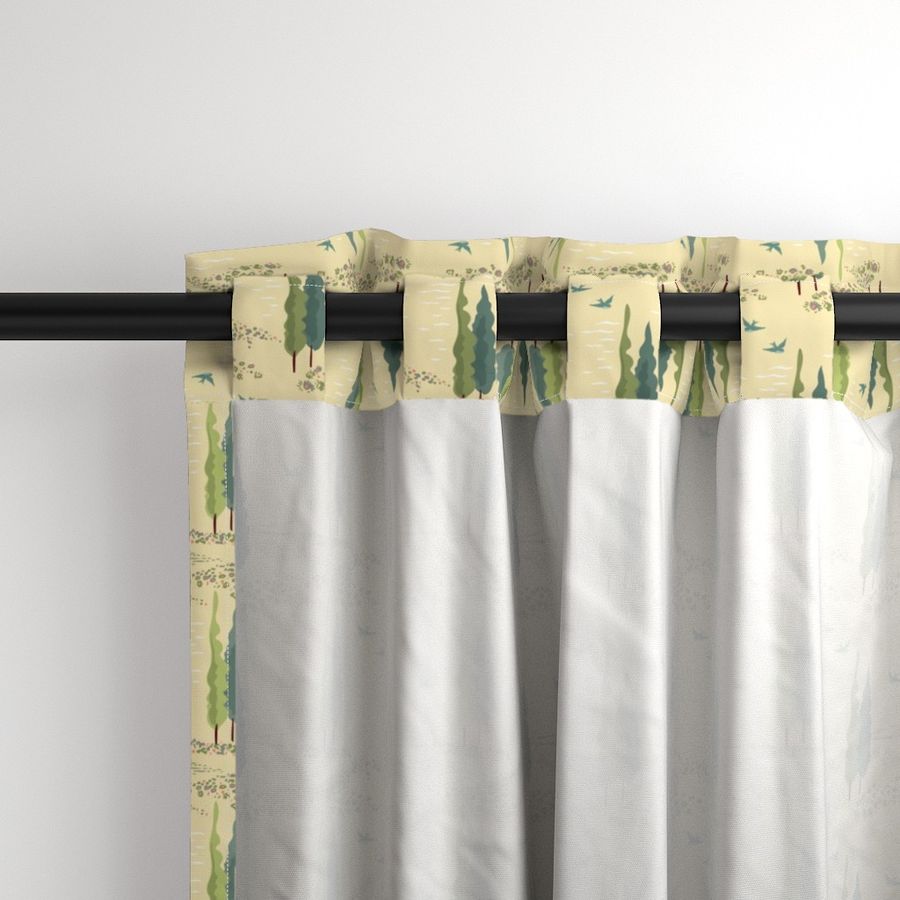 HOME_GOOD_CURTAIN_PANEL