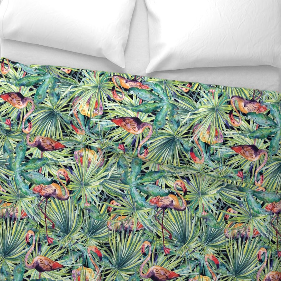 HOME_GOOD_DUVET_COVER