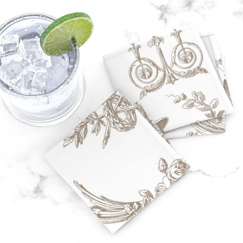 HOME_GOOD_COCKTAIL_NAPKIN