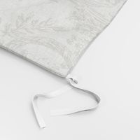 Marie Toile belgian linen 1