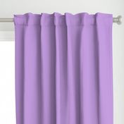 JP21 - Narrow Lavender and Fuchsia Basic Stripe