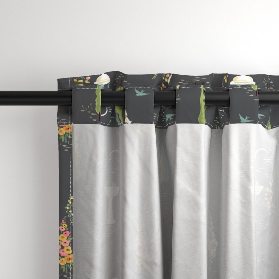 HOME_GOOD_CURTAIN_PANEL