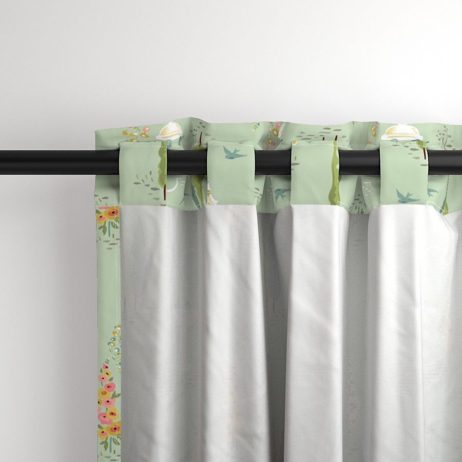 HOME_GOOD_CURTAIN_PANEL