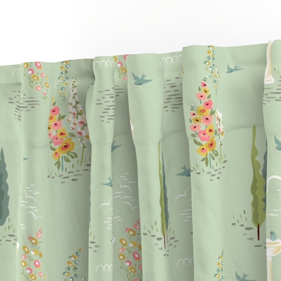 HOME_GOOD_CURTAIN_PANEL