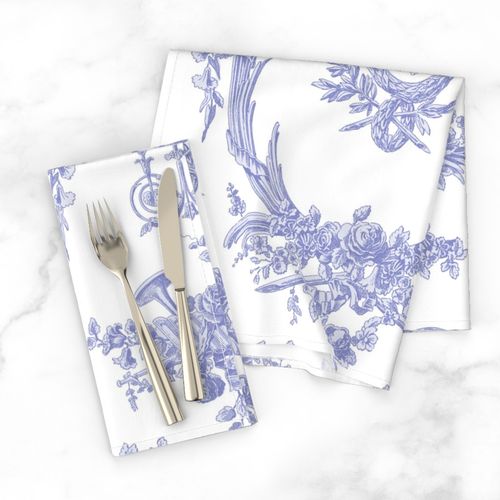 HOME_GOOD_DINNER_NAPKIN