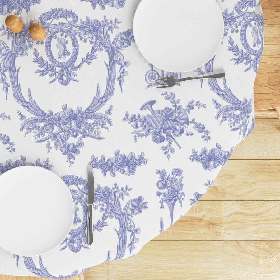 HOME_GOOD_ROUND_TABLE_CLOTH