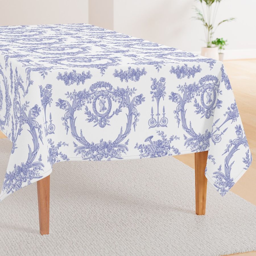 HOME_GOOD_RECTANGULAR_TABLE_CLOTH