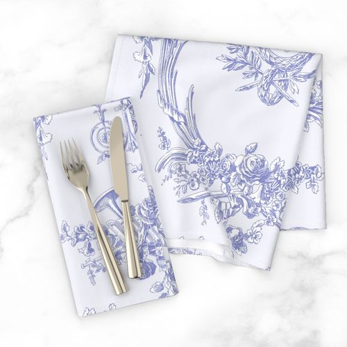 HOME_GOOD_DINNER_NAPKIN