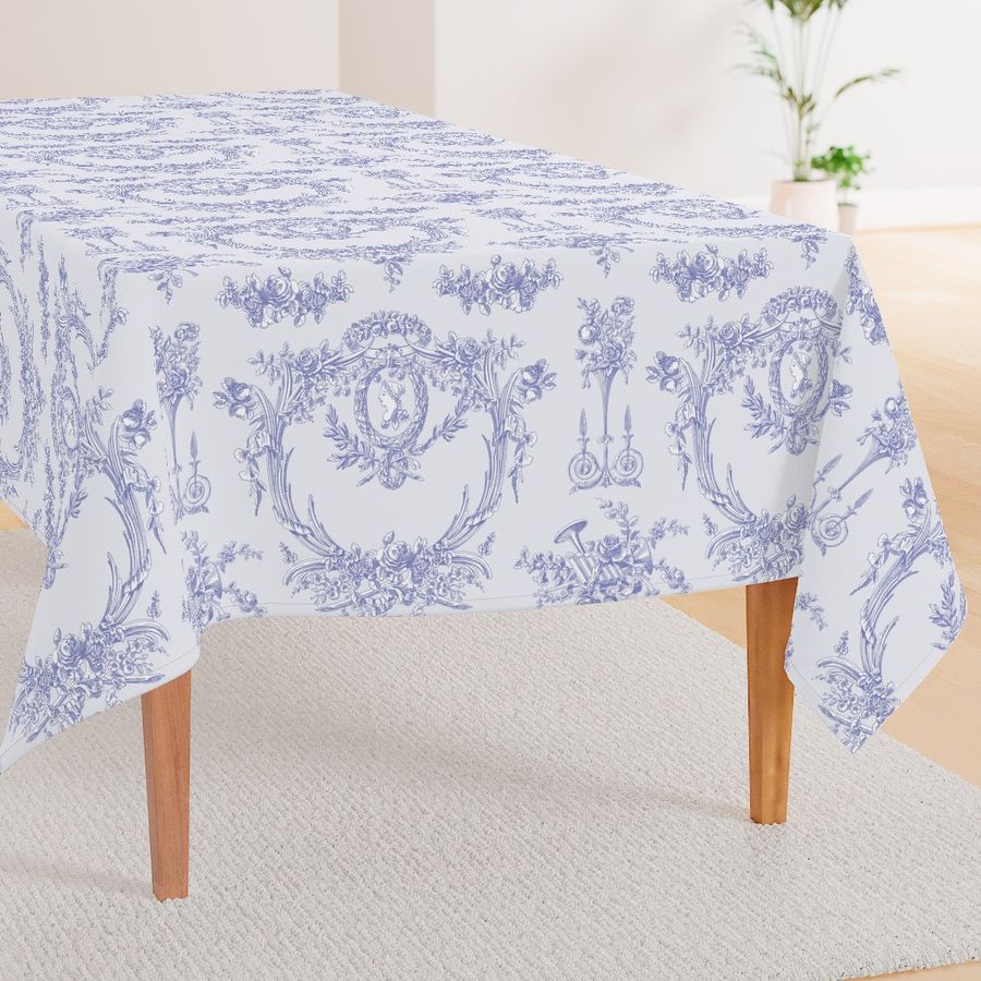 HOME_GOOD_RECTANGULAR_TABLE_CLOTH