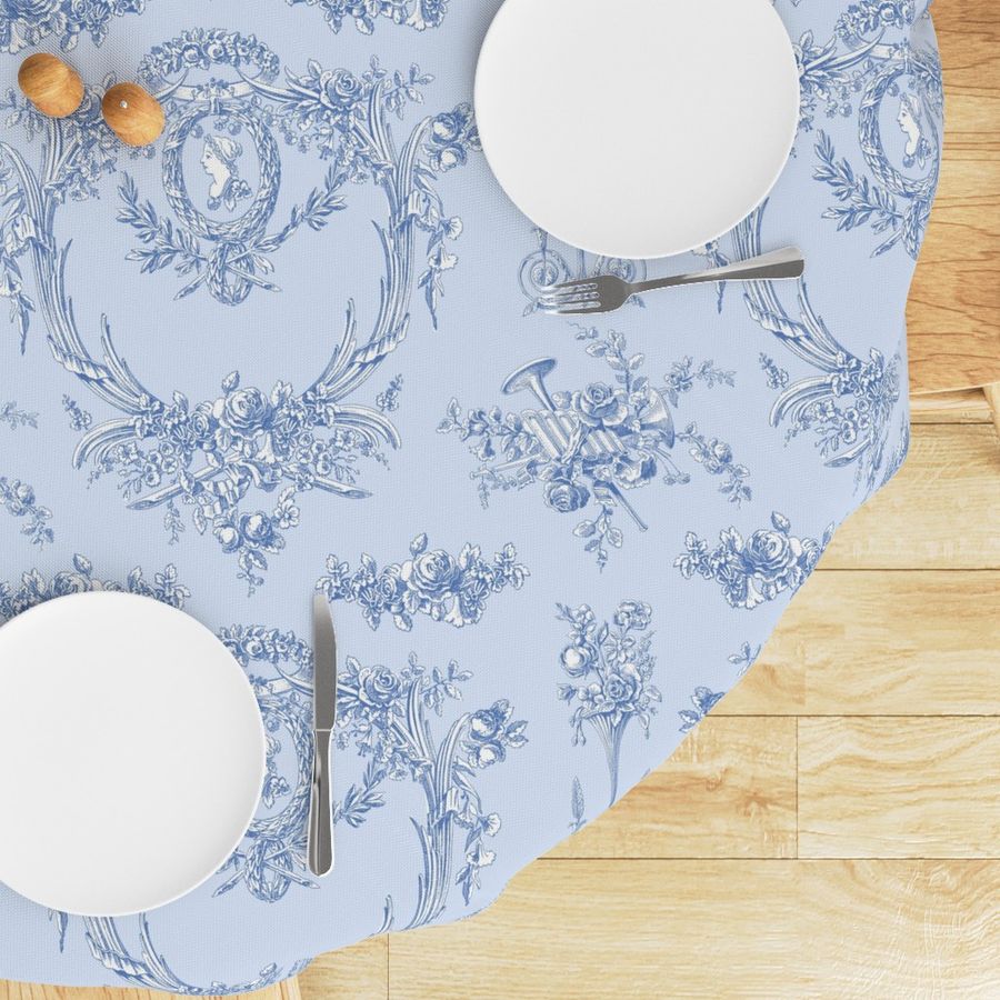 HOME_GOOD_ROUND_TABLE_CLOTH