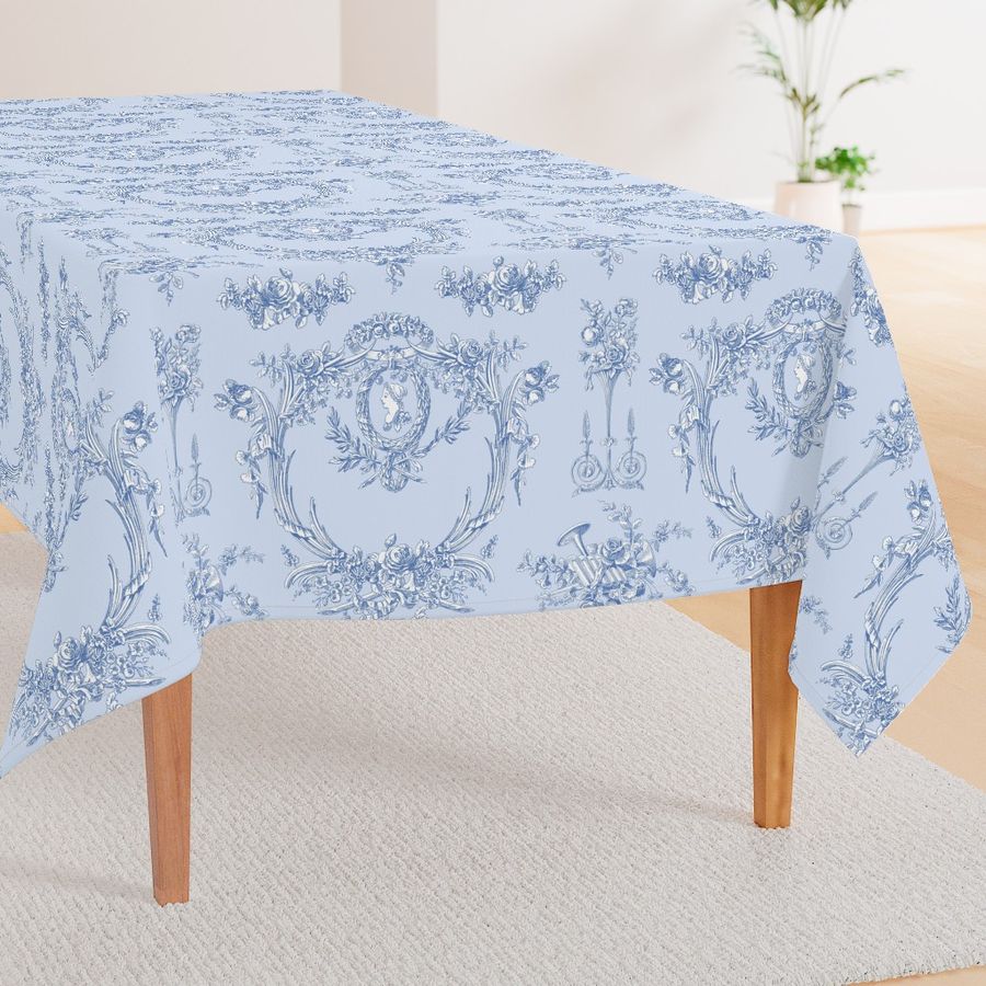 HOME_GOOD_RECTANGULAR_TABLE_CLOTH