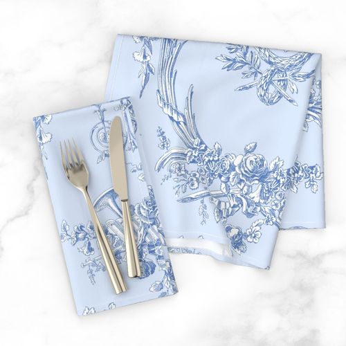 HOME_GOOD_DINNER_NAPKIN