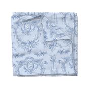 Marie Toile blueberry 2