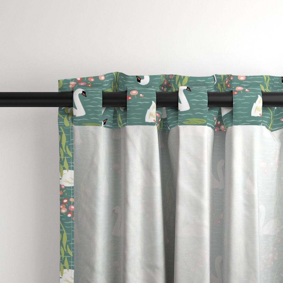 HOME_GOOD_CURTAIN_PANEL