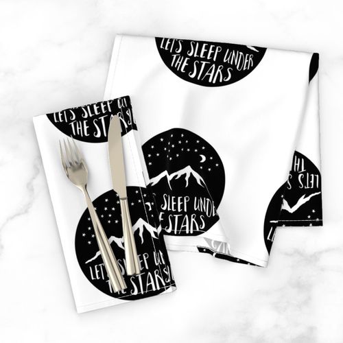 HOME_GOOD_DINNER_NAPKIN