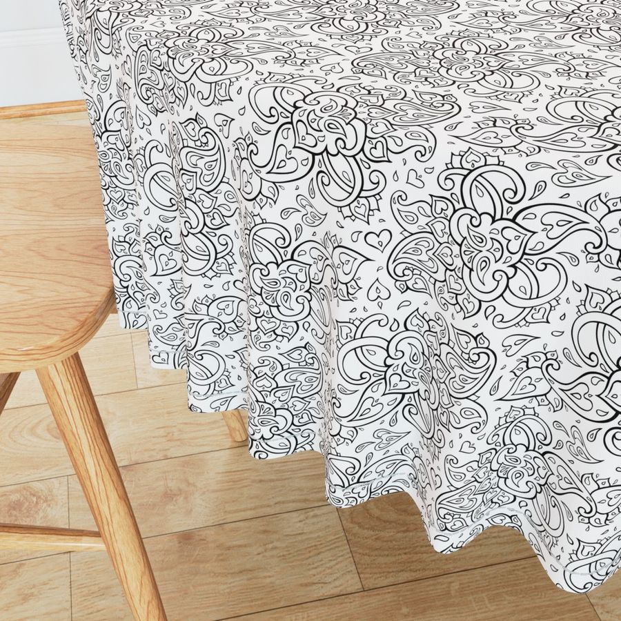 HOME_GOOD_ROUND_TABLE_CLOTH