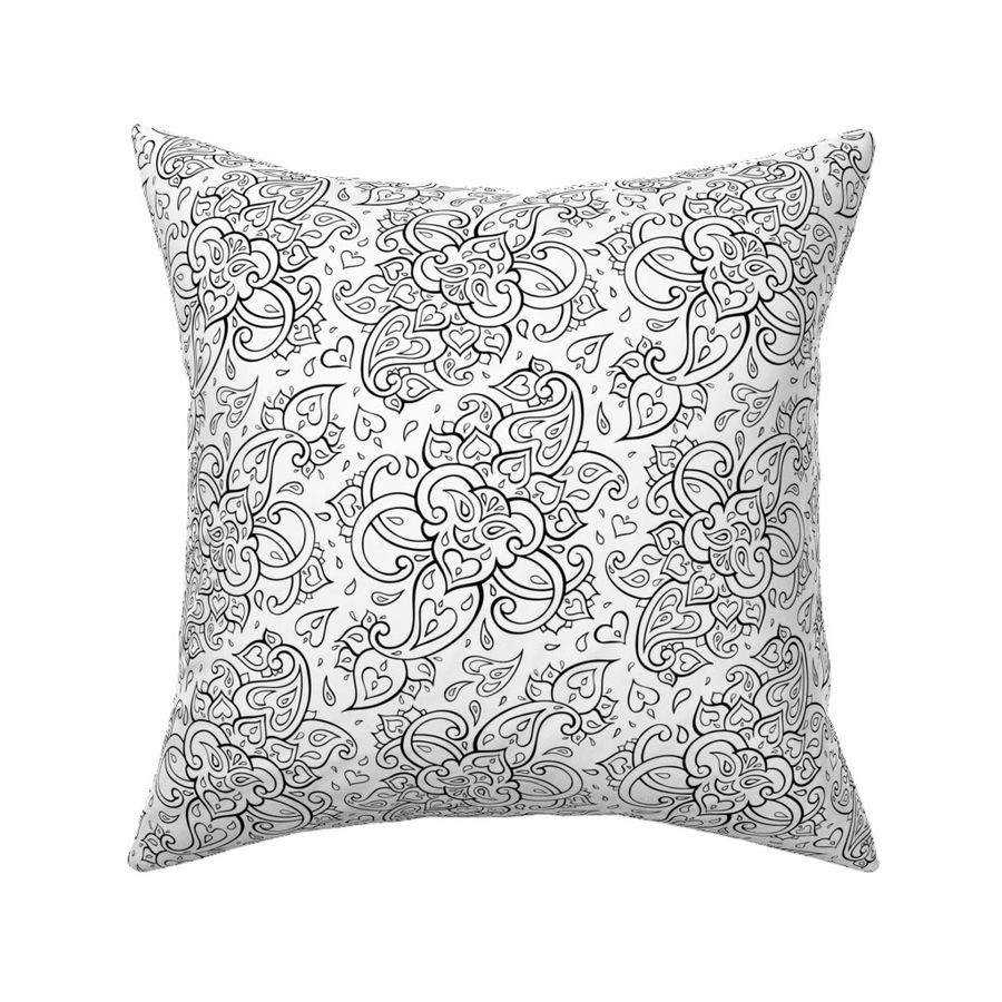 HOME_GOOD_SQUARE_THROW_PILLOW