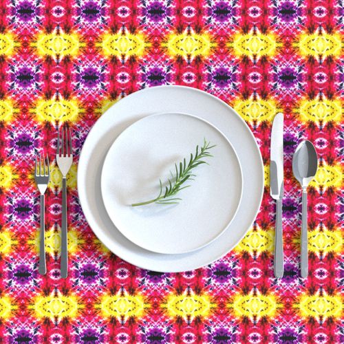 HOME_GOOD_RECTANGULAR_TABLE_CLOTH