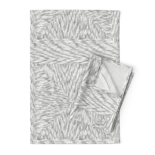 HOME_GOOD_TEA_TOWEL