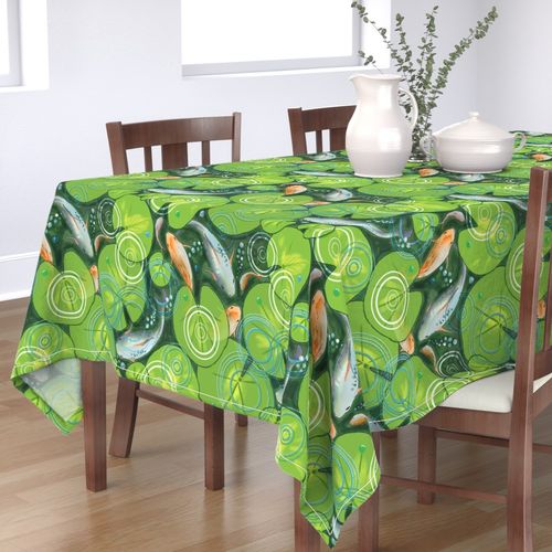 HOME_GOOD_RECTANGULAR_TABLE_CLOTH