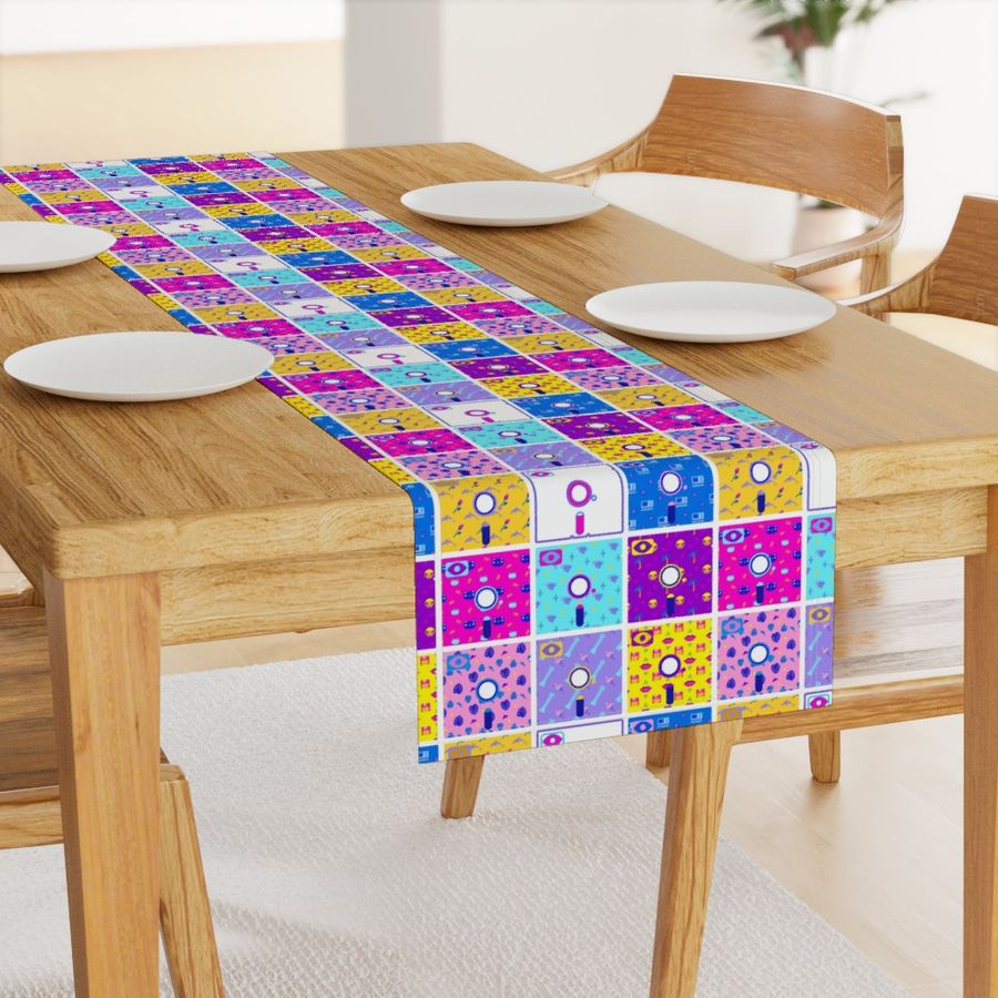 HOME_GOOD_TABLE_RUNNER