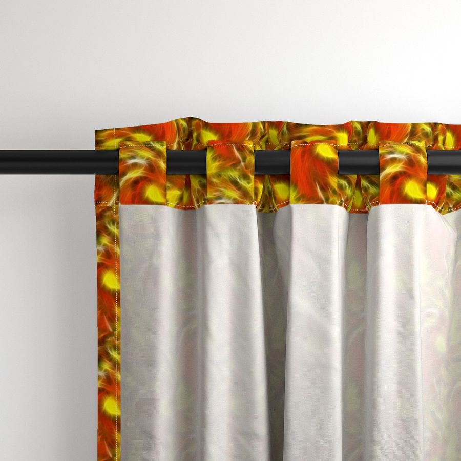 HOME_GOOD_CURTAIN_PANEL