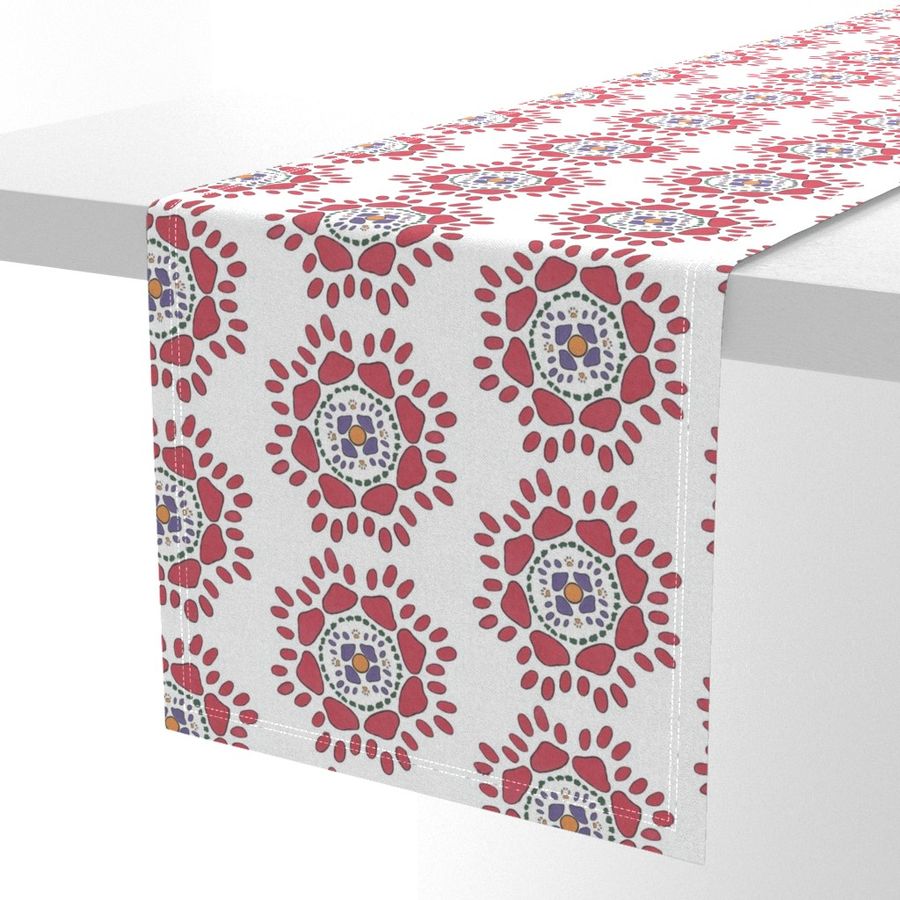 HOME_GOOD_TABLE_RUNNER