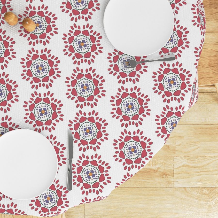 HOME_GOOD_ROUND_TABLE_CLOTH