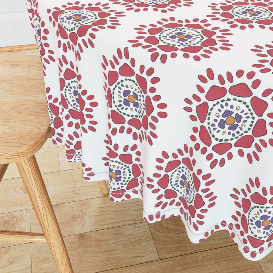 HOME_GOOD_ROUND_TABLE_CLOTH