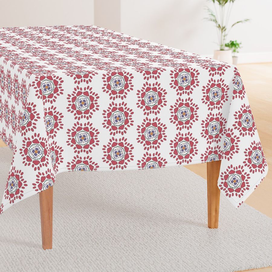 HOME_GOOD_RECTANGULAR_TABLE_CLOTH