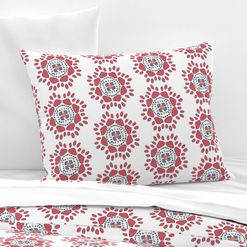 HOME_GOOD_STANDARD_PILLOW_SHAM